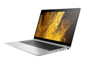 HP EliteBook x360 1030 G3, Intel core i7-8th Gen, 8gb Ram, 512gb Ssd