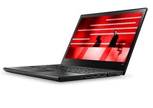 Lenovo ThinkPad A475, AMD A12-9800B, 8GB RAM, 256GB SSD